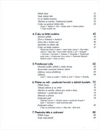 Pilates na m&iacute;či