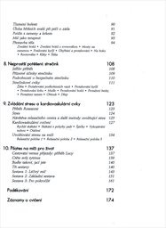 Pilates na m&iacute;či