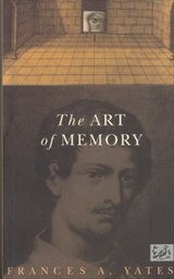 The art of memory