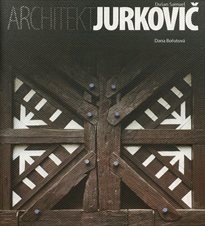 Architekt Dušan Samuel Jurkovič