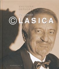 70 rokov &copy;Lasica