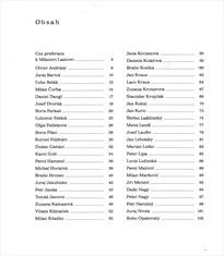 70 rokov &copy;Lasica