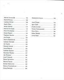 70 rokov &copy;Lasica