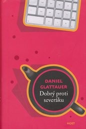 Dobrý proti severáku