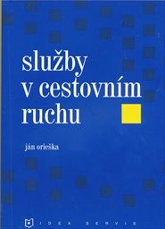 Služby v cestovním ruchu