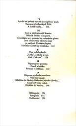 &Uacute;těk z Treblinky