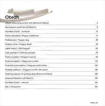 Praha ve společn&eacute; p&eacute;či obyvatel