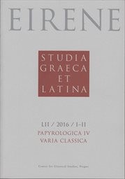 Eirene