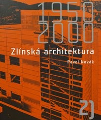 Zlínská architektura
                        ([2],)
                    