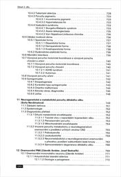 Klinická neurologie
                        ([Díl] 1)
                    