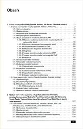 Klinická neurologie
                        ([Díl] 2)
                    