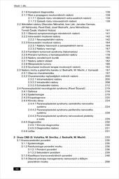 Klinická neurologie
                        ([Díl] 2)
                    