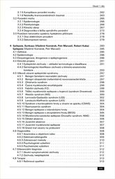 Klinická neurologie
                        ([Díl] 2)
                    