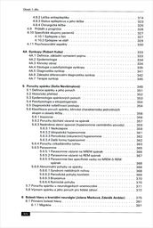 Klinická neurologie
                        ([Díl] 2)
                    