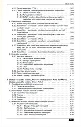 Klinická neurologie
                        ([Díl] 2)
                    