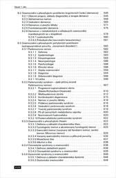 Klinická neurologie
                        ([Díl] 2)
                    