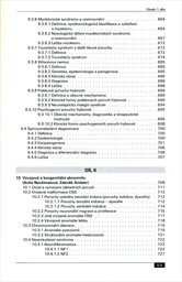 Klinická neurologie
                        ([Díl] 2)
                    