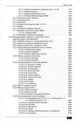 Klinická neurologie
                        ([Díl] 2)
                    