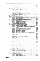 Klinická neurologie
                        ([Díl] 2)
                    