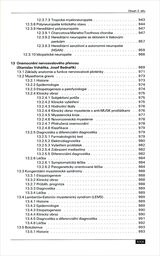 Klinická neurologie
                        ([Díl] 2)
                    