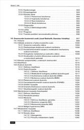 Klinická neurologie
                        ([Díl] 2)
                    