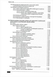 Klinická neurologie
                        ([Díl] 2)
                    
