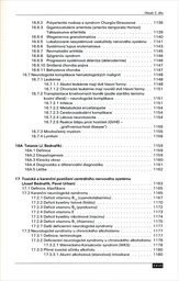 Klinická neurologie
                        ([Díl] 2)
                    