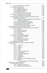 Klinická neurologie
                        ([Díl] 2)
                    