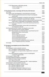 Klinická neurologie
                        ([Díl] 2)
                    