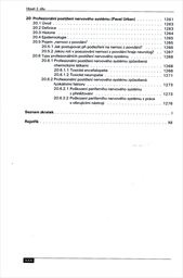 Klinická neurologie
                        ([Díl] 2)
                    