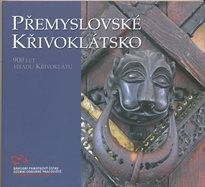 Přemyslovské Křivoklátsko