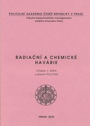 Radiační a chemické havárie