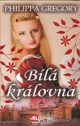 Bílá královna