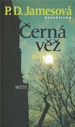 Černá věž