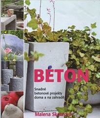 Beton