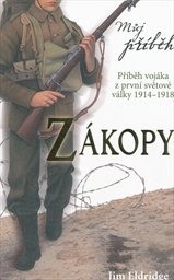 Zákopy