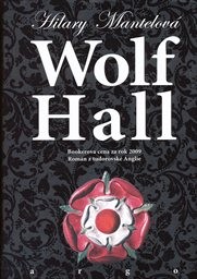 Wolf Hall