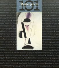 101
                        (2)
                    