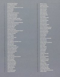 101
                        (2)
                    