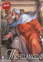 Michelangelo