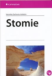 Stomie
