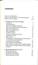 Theatre of the oppressed