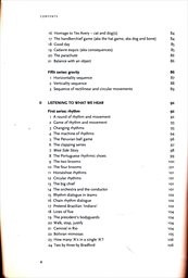 Games for actors and non-actors