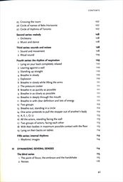 Games for actors and non-actors