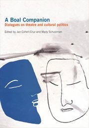 A Boal companion