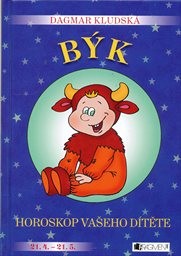 Býk
