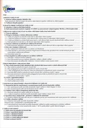 Krajsk&aacute; ročenka školstv&iacute; 2009