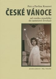 Česk&eacute; V&aacute;noce