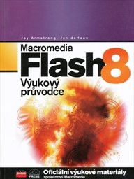 Macromedia Flash 8