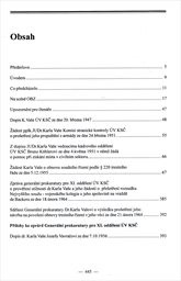 Sluha dvou p&aacute;nů